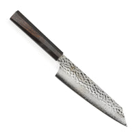 Yuuki Saitake　 Segata Sanshiro Shinken Yuugi Sega Saturn Variety Game