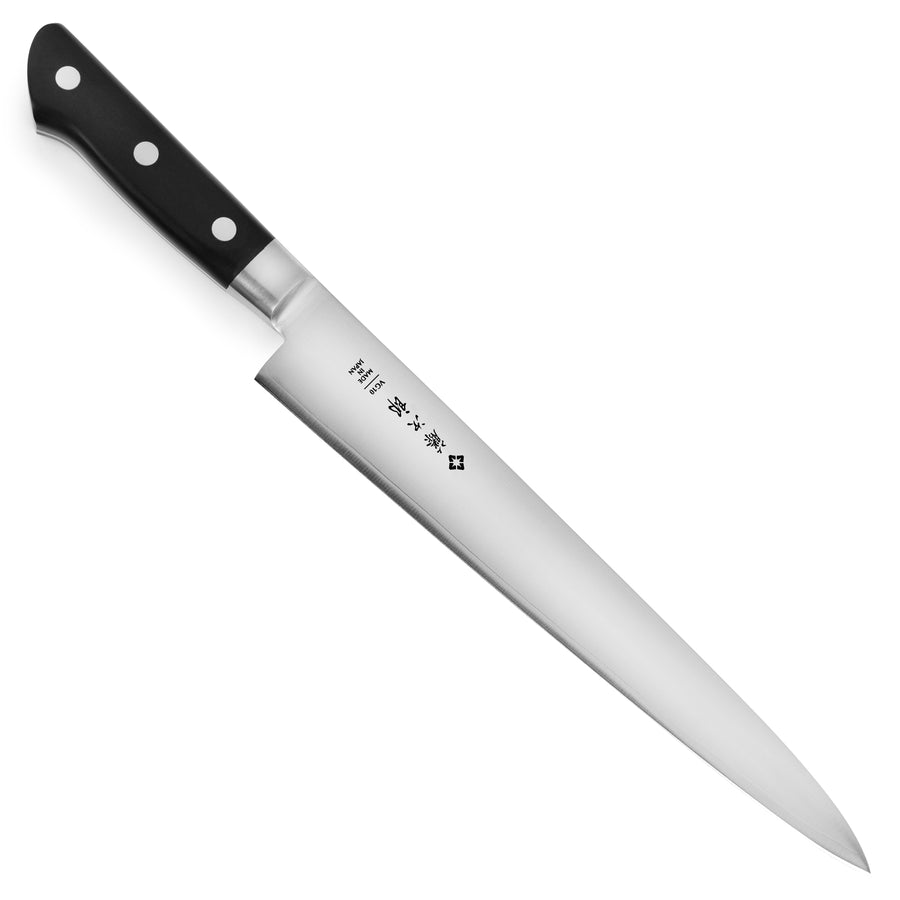 Tojiro DP 10.5" Slicing Knife