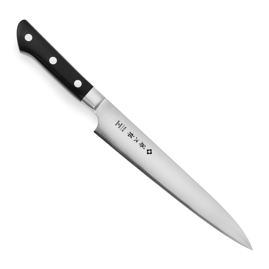 Tojiro DP 8.25" Carving Knife