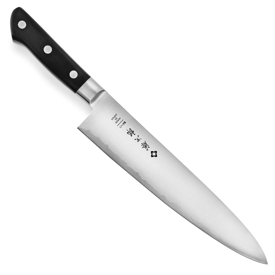 Tojiro SG2 9.4" Chef's Knife