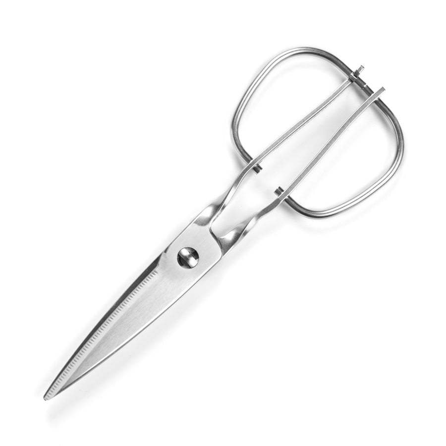 Toribe Japanese Kitchen Shears