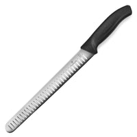 Victorinox Hollow Edge Slicing Knife - 10.25