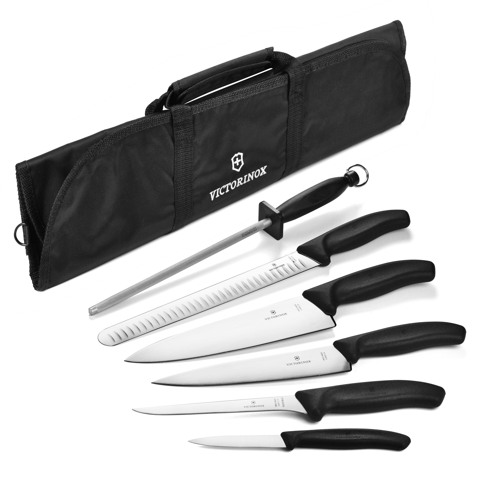Victorinox Swiss Classic | Sur La Table - Foto 6