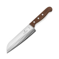 グランメートル ビクトリノックス VICTORINOX 公式 ボーニング