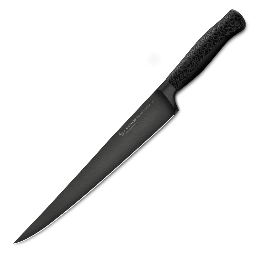 Wusthof Performer 10" Carver Knife