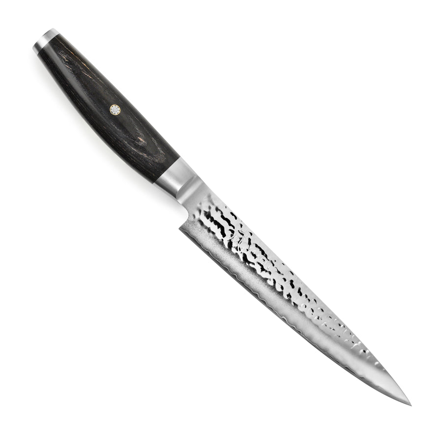 Yaxell Ketu SG2 7" Slicing Knife