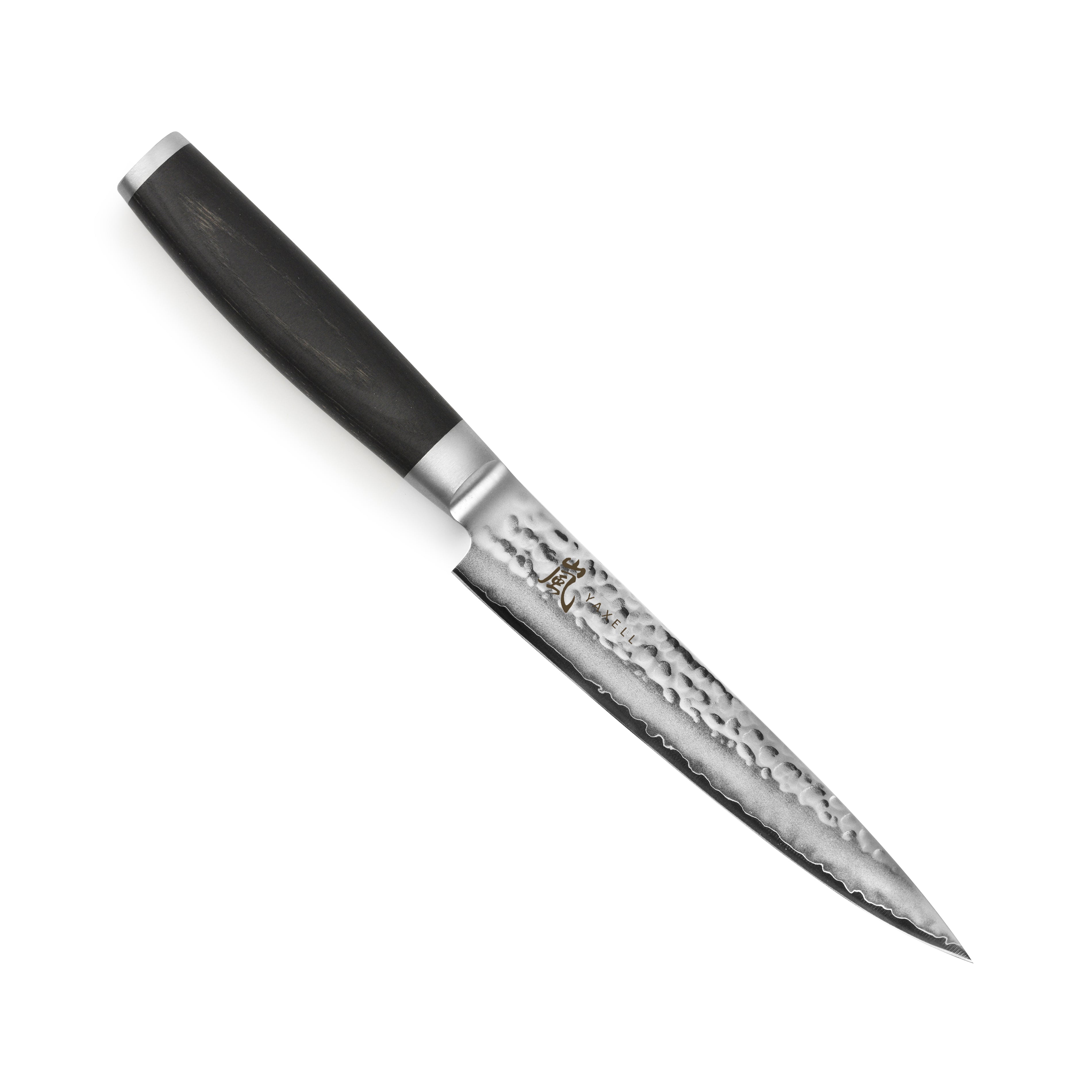 Yaxell Taishi Slicing Knife - 7