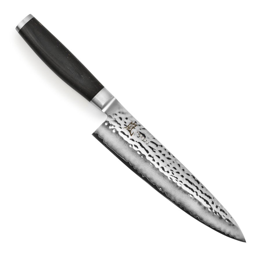 Yaxell Taishi 8" Chef's Knife