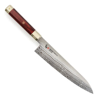 maaa出品!!美品！レガーメ 斬 X-ARMATURA 83TZ レガーメ 斬 X-ARMATURA 83TZ 【公式通販】