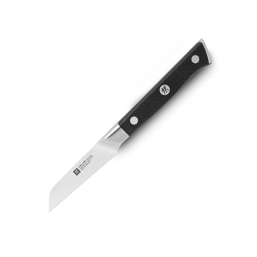 Zwilling Spectrum 3" Vegetable Knife