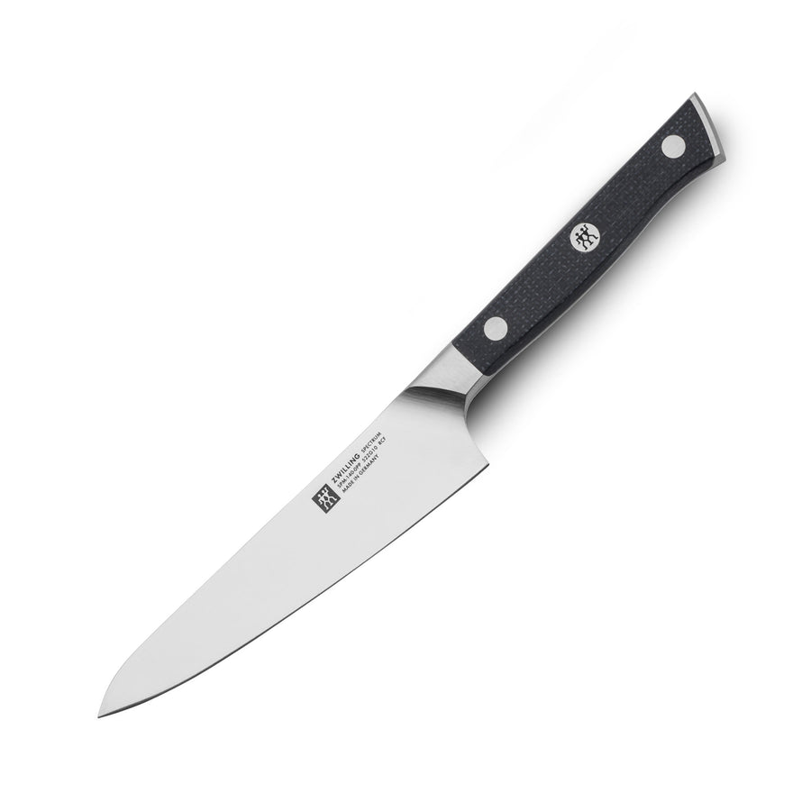 Zwilling Spectrum 5.5" Prep Knife