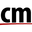 www.cutleryandmore.com
