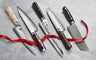 Cutlery and More logo