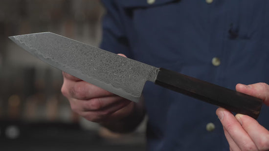 Hatsukokoro Kurozome Bunka