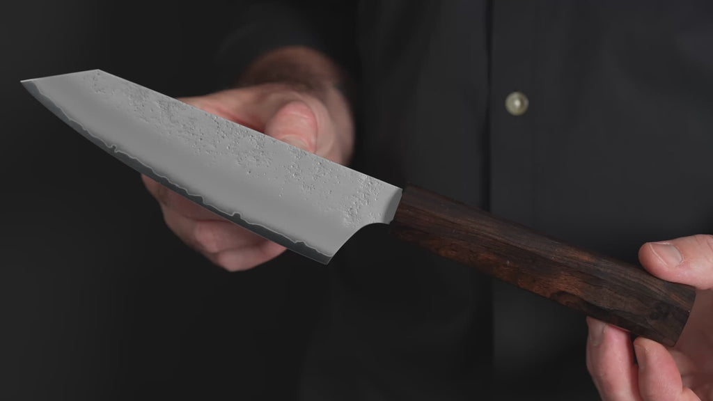 Takayuki VG10 Nashiji Bunka