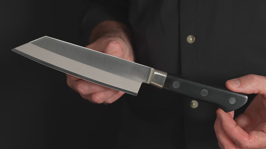Tojiro DP Classic Kiritsuke