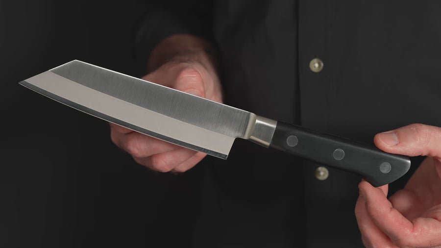Tojiro DP Classic Kiritsuke