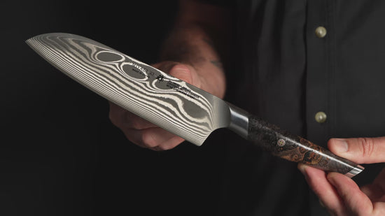 【新品未開封】OLD MOUNTAIN MIYABI GARA OLDMOUNTAIN オールドマウンテン MIYABI GARA 38灯 - メルカリ