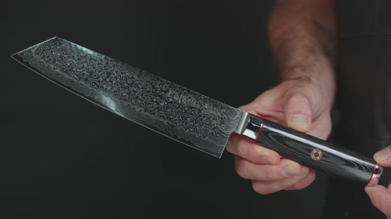 ENSO SG2 KIRITSUKE