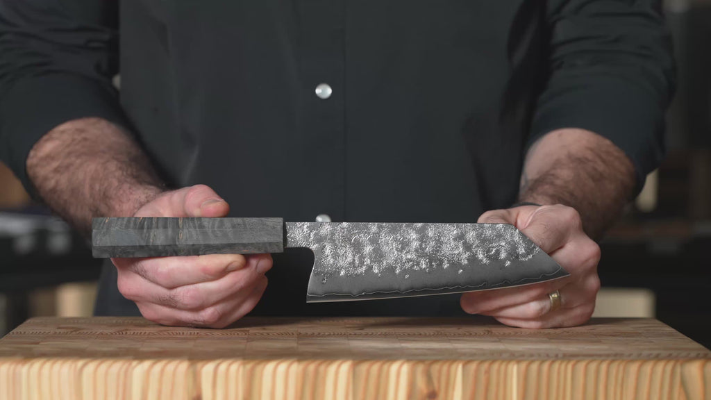 Enso Ginsan Nashiji Bunka