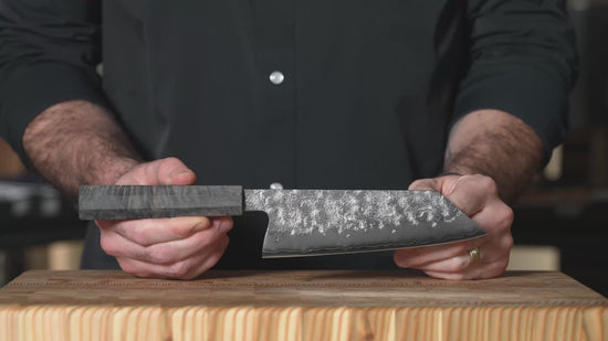 Enso Ginsan Nashiji Bunka