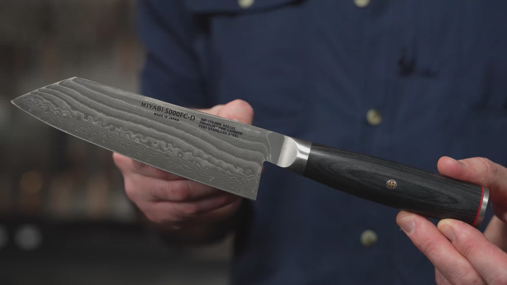 Miyabi Kaizen II Bunka