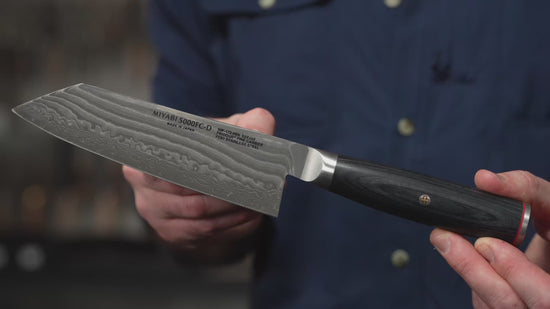 Miyabi Kaizen II Bunka