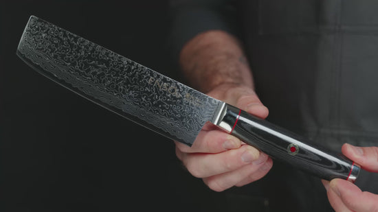 ENSO SG2 NAKIRI