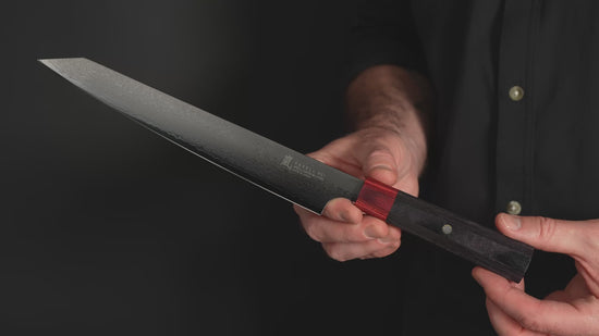 Yaxell Rei Slicing Knife Slicer