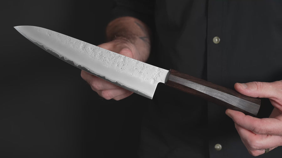 Takayuki VG10 Gyuto
