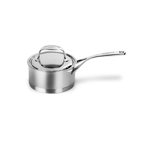 Empire Pro-ware - 1 Qt. Saucepan with Lid 