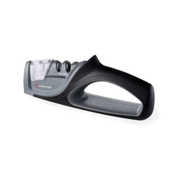 Wusthof Knife Sharpeners – Tagged ItemType_Whetstones – Chef's