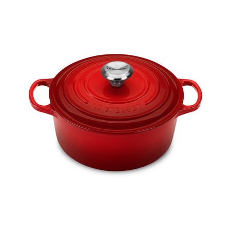 LE CREUSET おひつ レッド 25062_450x450.jpg?v=1646167628