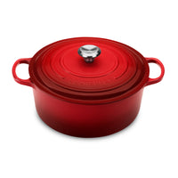 【美品】LE CREUSET　18cm Amazon｜ル・クルーゼ(Le Creuset) レジェ プレート 皿 18cm