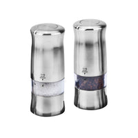 新品未使用 Supreme Peugeot Salt & Pepper Mill Fall/Winter 2024 Preview – Supreme