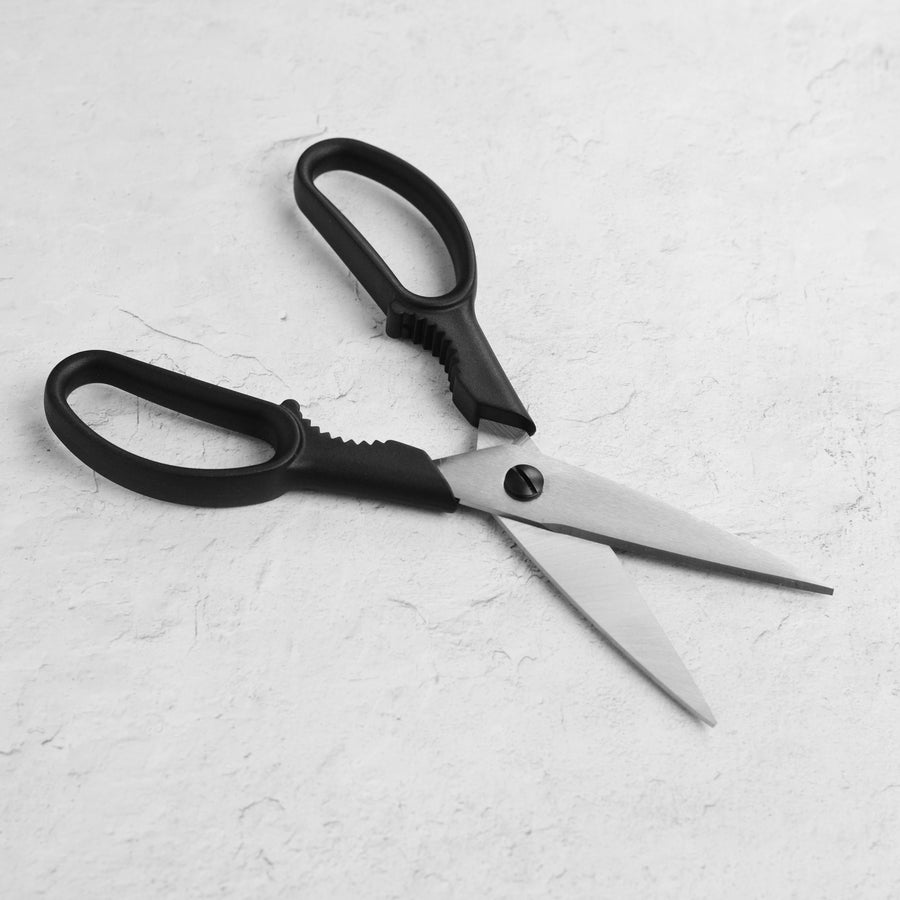 Twin L Scissors 19 cm - Zwilling 41300-191-0