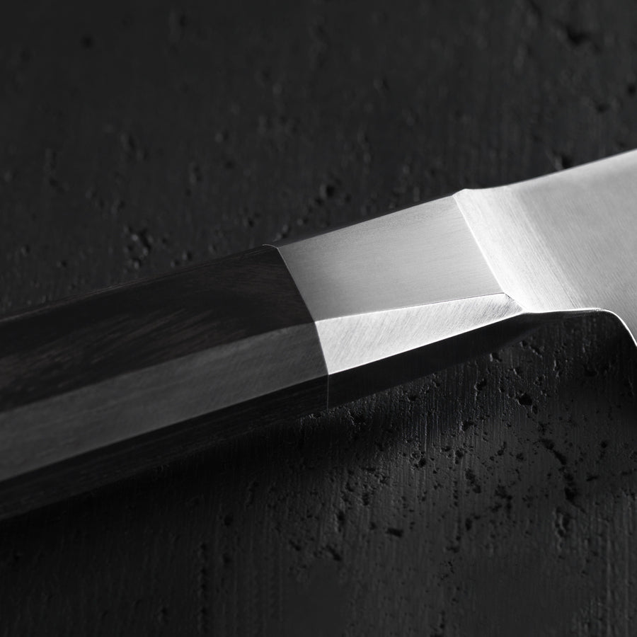 Miyabi Artisan 4 piece Steak Knife Set 6000MCT – Serenity Knives Houston