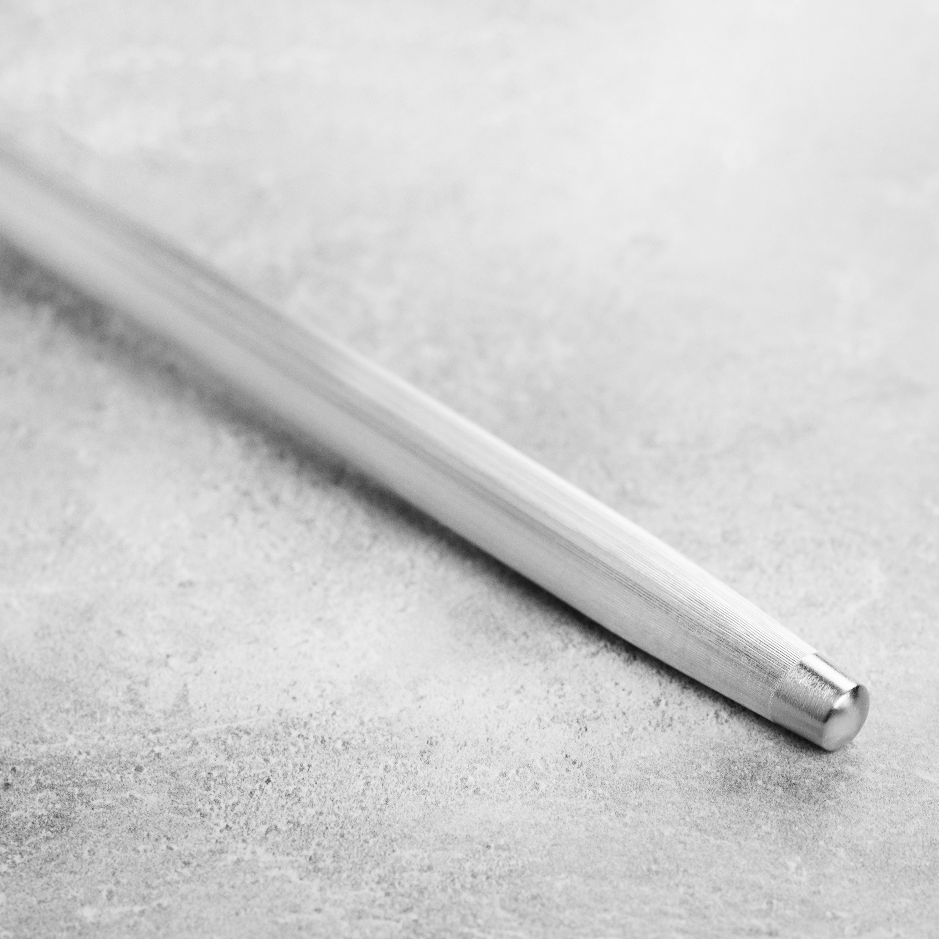 Wusthof Honing Steel 10" Cutlery and More