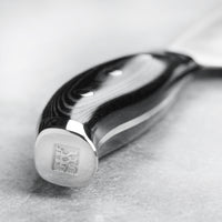 Zwilling Twin Cermax M66 ZDP189 Chef's Knife - 8