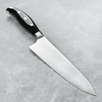Zwilling Twin Cermax M66 ZDP189 Chef's Knife - 8