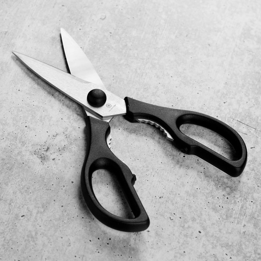 Global Kitchen Scissors & Shears for sale
