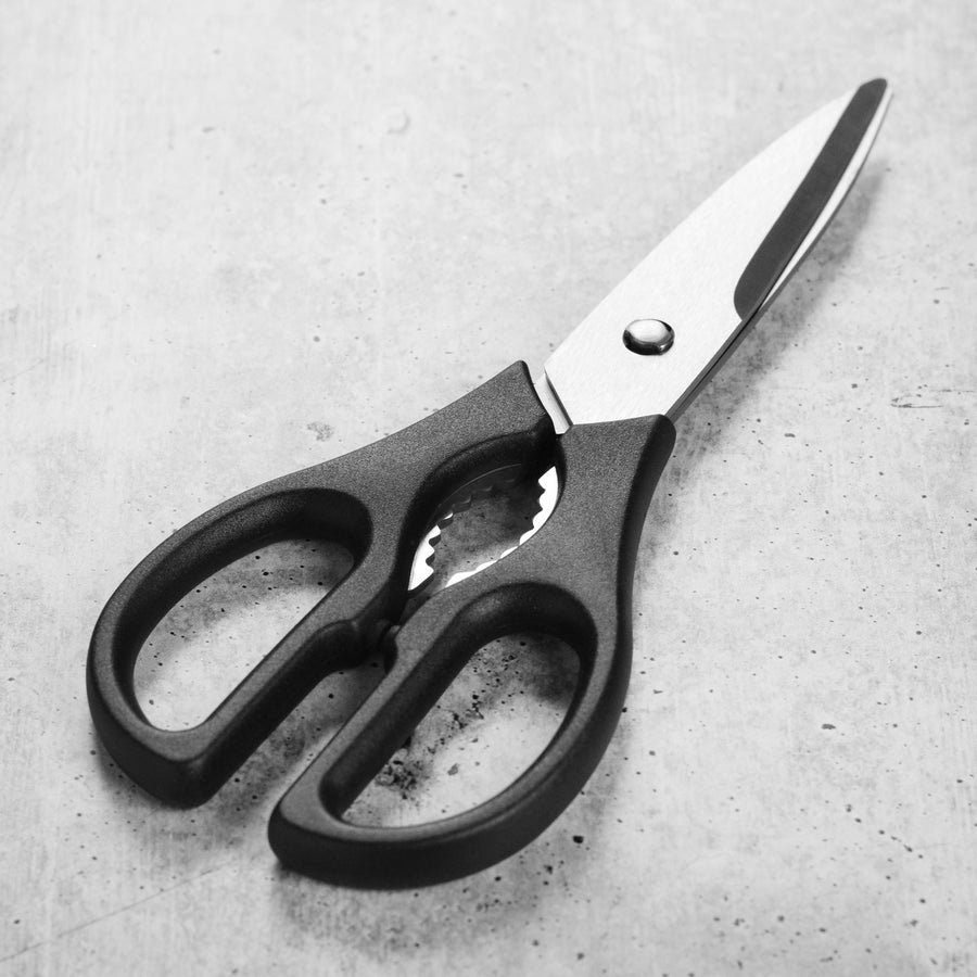 Wusthof 5558-1 Come-A-Part Kitchen Shears