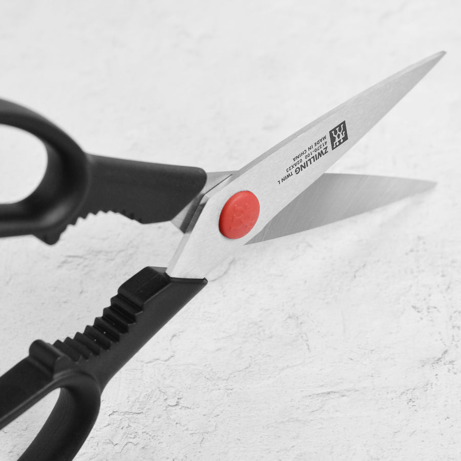Zwilling J. A. Henckels - Now S Kitchen Shears – Kitchen Store & More