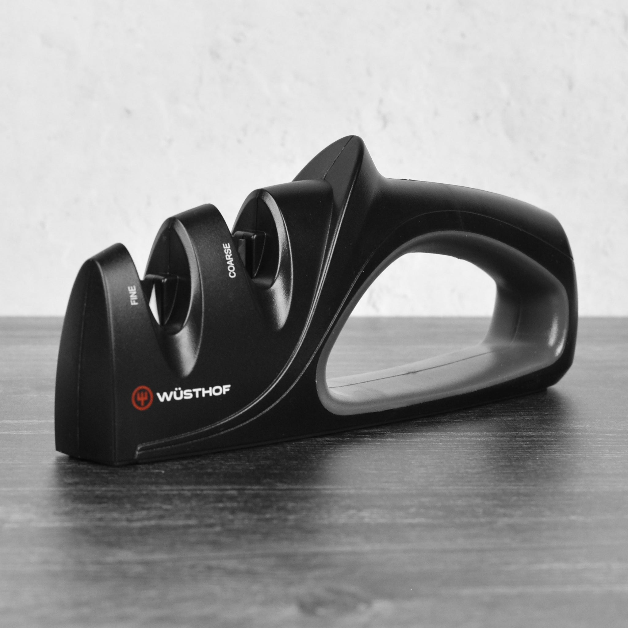 Wusthof Knife Sharpeners Cutlery and More