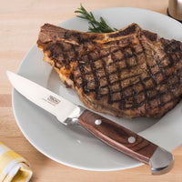 Viking VCSR1313 4-Piece Steak Knife Set 