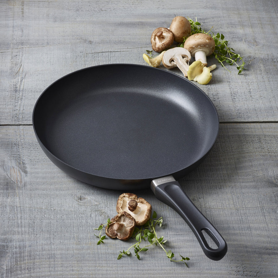 CLASSIC INDUCTION 8'' Fry Pan