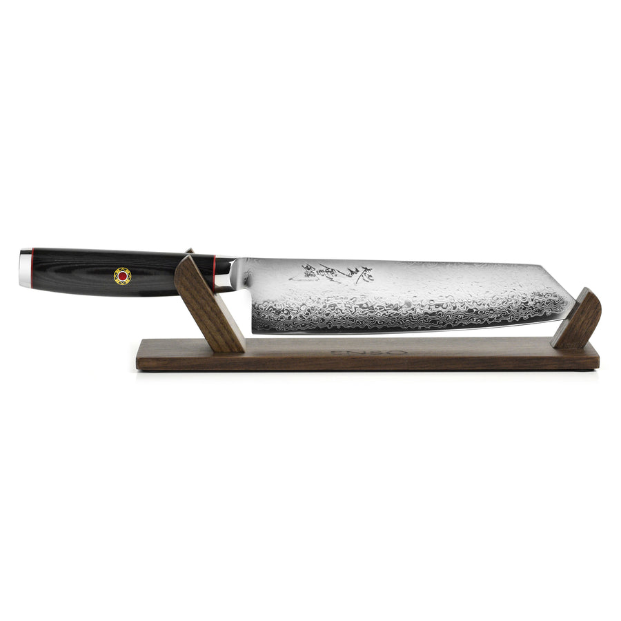 Enso SG2 6-Inch Chef&s Knife