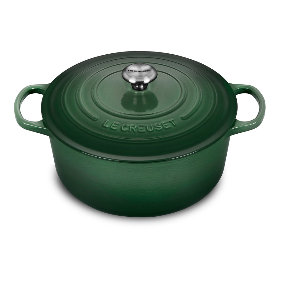 Dutch Ovens from Le Creuset, Lodge, and More Are on Sale at