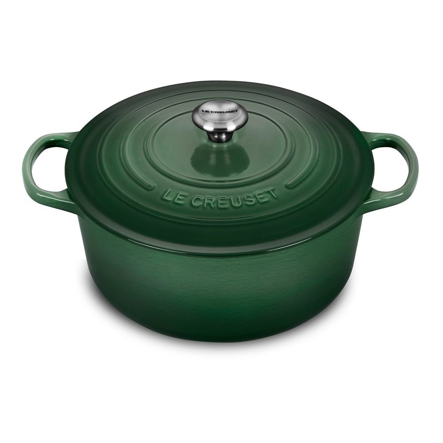 Stoofpannetje Le Creuset Flint 10 cm | Kookexpert Stoofpannetje Le Creuset Flint 10 cm | Kookexpert
