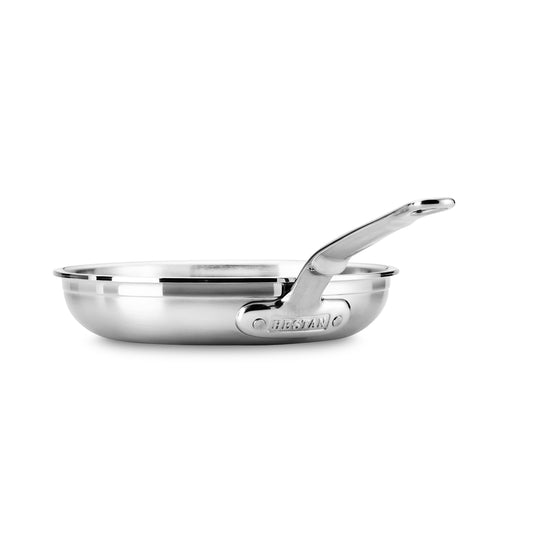 Hestan ProBond 8.5" Stainless Steel Skillet